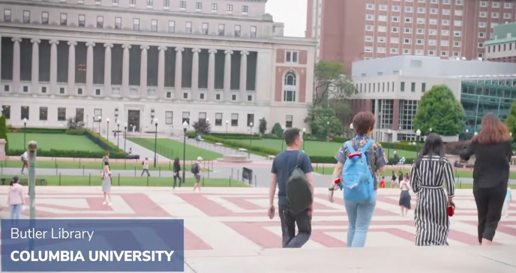 lic.iur.HSG, LL.M. Othmar Aeschi Notary Public & AttorneyatLaw ( for Commercial & Corporate