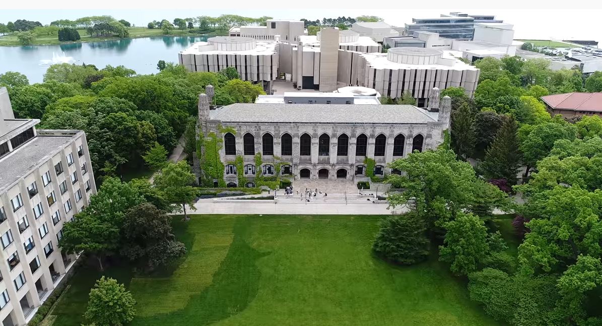 Linus Schweizer lic.iur., LL.M., Attorney at Law and Notary Public in Zug (English Speaking