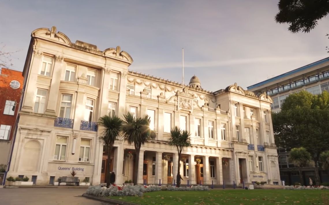 Jörg Schoch Attorney and notary, Dr. iur., LL.M., English Speaking Lawyer in St.Gallen