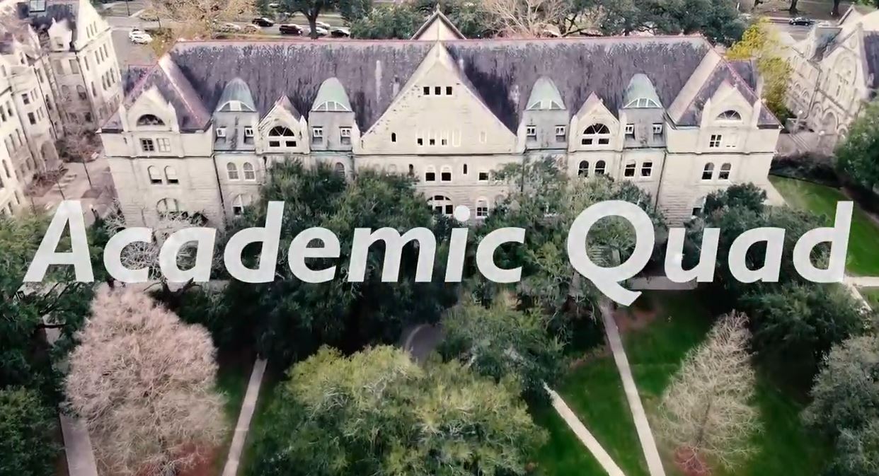 Romuald Maier Attorney at law LL.M., and notary public in St.Gallen, Switzerland l English