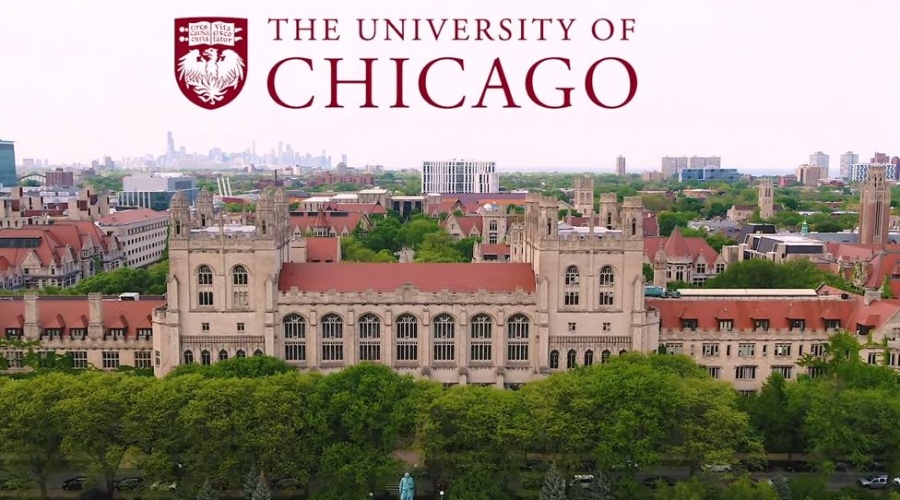 Stephan Winkler Dr.iur., Attorneyatlaw, LL.M., Notary Public St.Gallen, Switzerland l