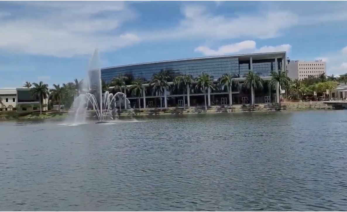 Romuald Maier Attorney at law LL.M., and notary public in St.Gallen, Switzerland l English