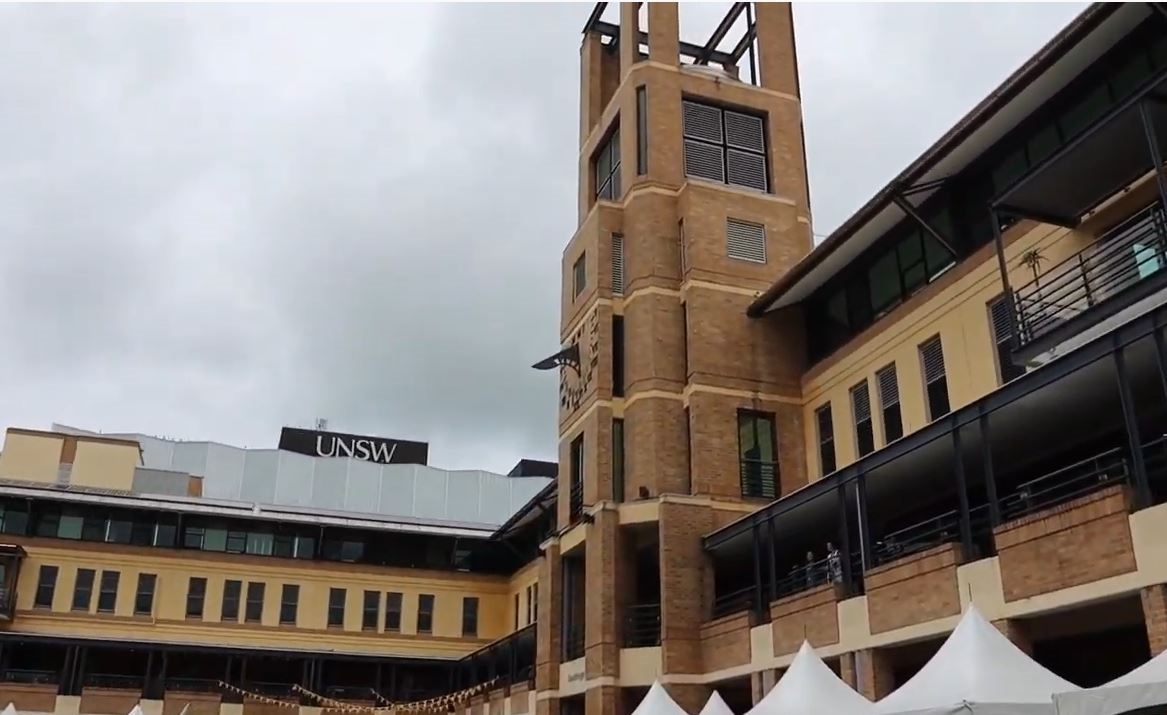 AttorneyatLaw and Notary Dr. iur. Michael Aepli LL.M., (English Speaking Lawyer in Zug) l