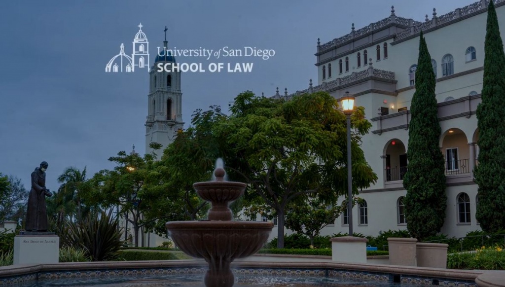 Philip Schneider Attorney at law (LL.M.) & Certified Notary public in St.Gallen Switzerland