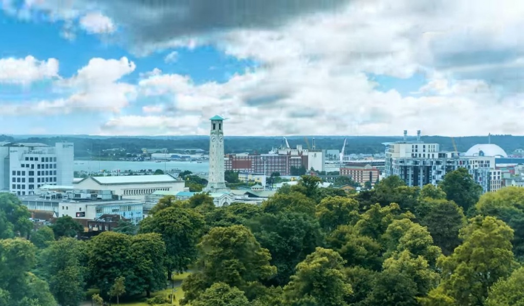 Tobias Jakob MLaw, Attorney at Law and Notary Public (English Speaking Lawyer in Solothurn