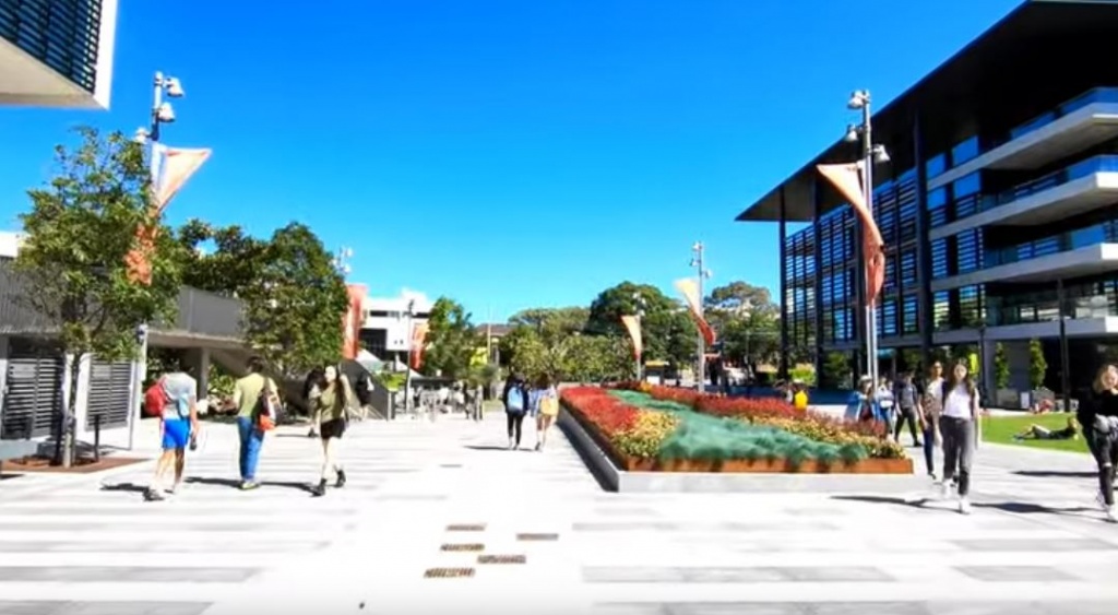 Dr. iur. LL.M., Stefan Rieder Attorneyatlaw, Notary public and a Certified Specialist in