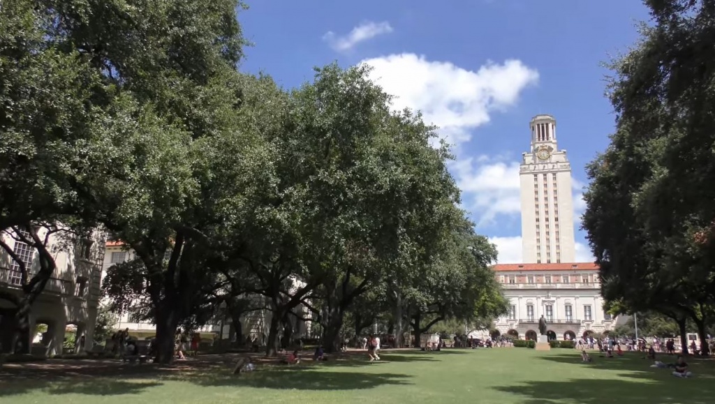 ANDREAS SERRAGO MLaw, Attorney at Law and Notary public (English Speaking Lawyer in Luzern