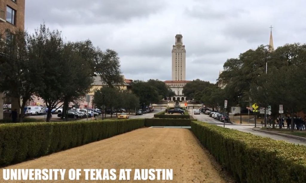 MLaw, Attorney at Law & Accredited Notary Public, Alexandra Müller (English Speaking Lawyer for