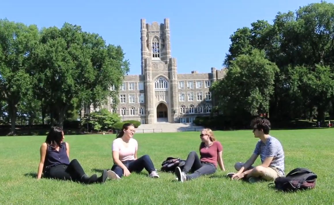 lic.iur., MLaw, AttorneyatLaw and Certified Notary Public, Milva Zehnder (English Speaking