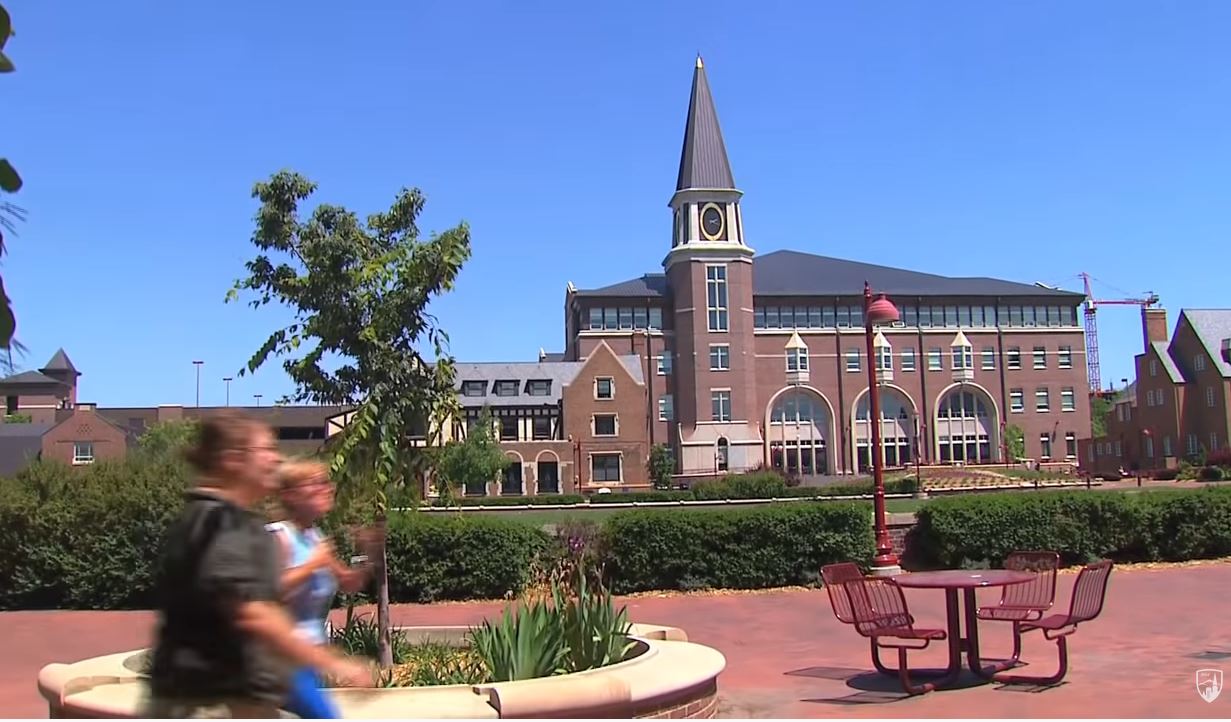 Lic. iur., Attorneyatlaw, LL.M. Denise Brügger ( English Speaking Lawyer for Employment